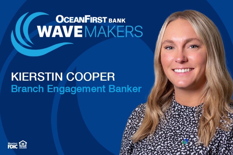 August WaveMaker of the Month - Kierstin Cooper-1