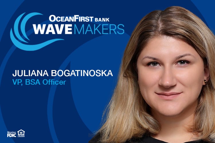 BPM-011_WaveMaker 750x500 jBogatinoska