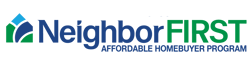 1719411847-NeighborFIRSTUPDATEDLogo2023