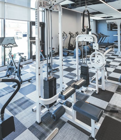 GYM_OFBSitePhoto_02323