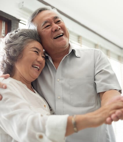 HealthPlan_CoupleOlder_274681468