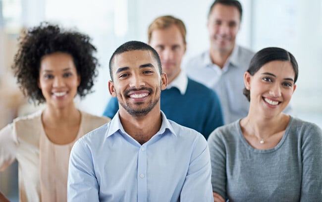 OFB_CareerRewards_BOTTOM_iSt-535455041