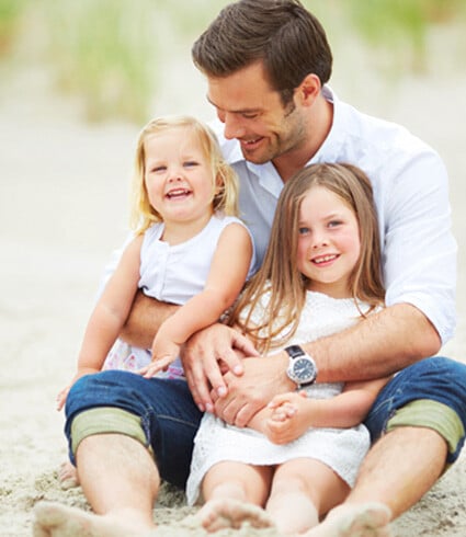 ParentalLeave_iStock_000022151075