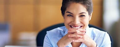 PayEquity_385x150_img_