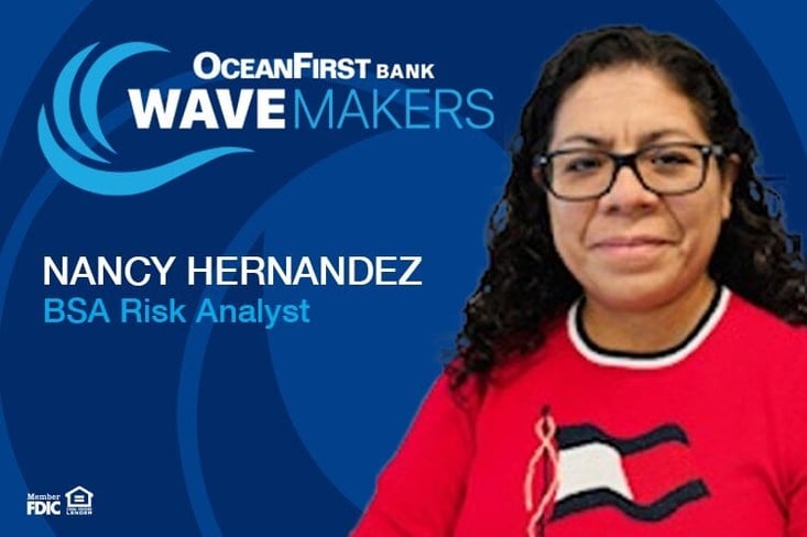 thumbnail_BPM-011_WaveMaker 750x500 nHernandez